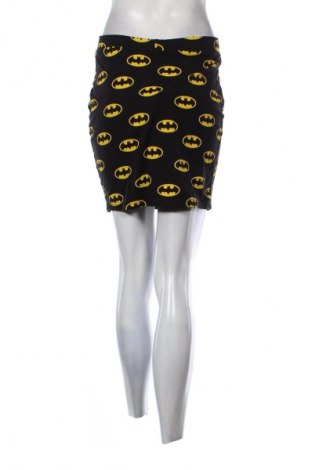Sukňa H&M Divided, Veľkosť M, Farba Viacfarebná, Cena  9,72 €