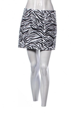 Φούστα H&M Divided, Μέγεθος M, Χρώμα Πολύχρωμο, Τιμή 9,72 €
