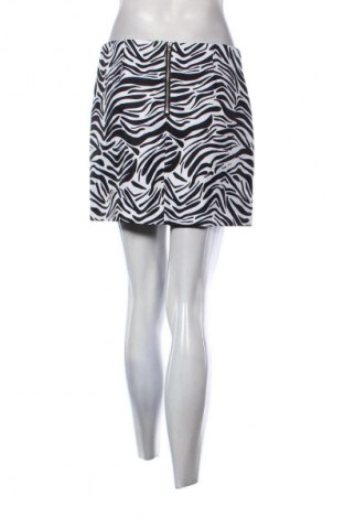 Φούστα H&M Divided, Μέγεθος M, Χρώμα Πολύχρωμο, Τιμή 9,72 €