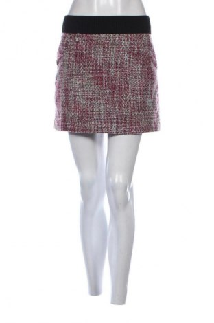 Sukně H&M Divided, Velikost M, Barva Vícebarevné, Cena  249,00 Kč