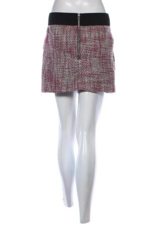 Sukně H&M Divided, Velikost M, Barva Vícebarevné, Cena  249,00 Kč