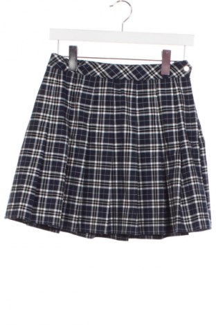 Szoknya H&M Divided, Méret XS, Szín Sokszínű, Ár 3 828 Ft