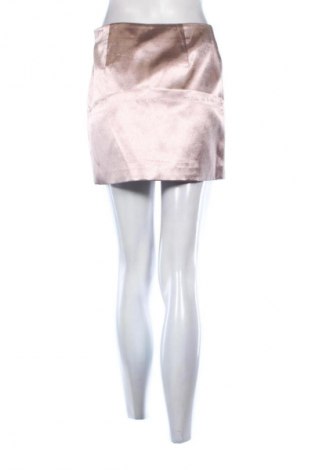 Spódnica H&M Divided, Rozmiar S, Kolor Różowy, Cena 44,94 zł