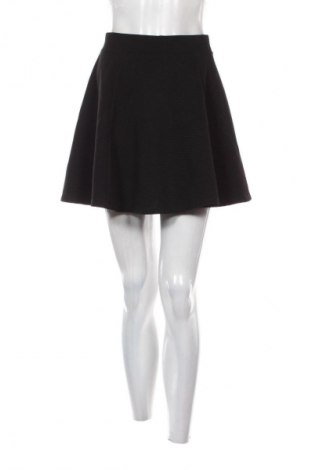 Sukňa H&M Divided, Veľkosť S, Farba Čierna, Cena  11,95 €
