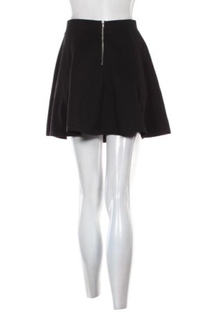 Sukňa H&M Divided, Veľkosť S, Farba Čierna, Cena  11,95 €