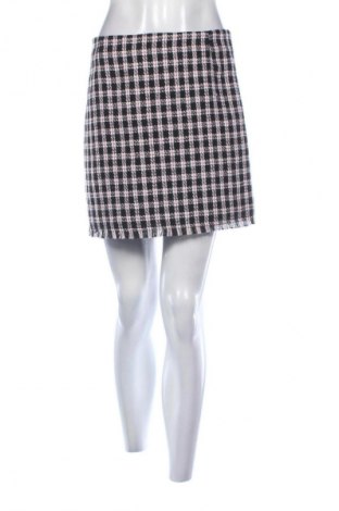 Sukňa H&M Divided, Veľkosť M, Farba Viacfarebná, Cena  15,86 €