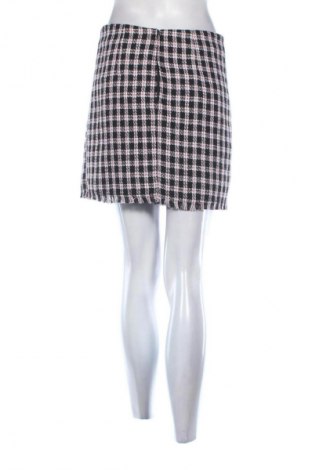 Sukňa H&M Divided, Veľkosť M, Farba Viacfarebná, Cena  15,86 €