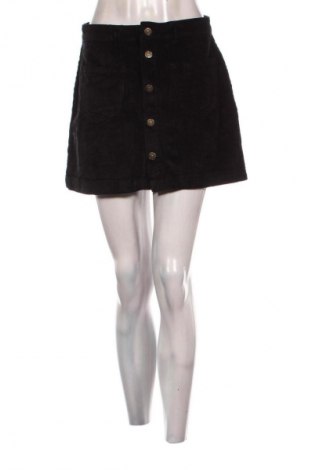Spódnica H&M Divided, Rozmiar M, Kolor Czarny, Cena 62,99 zł