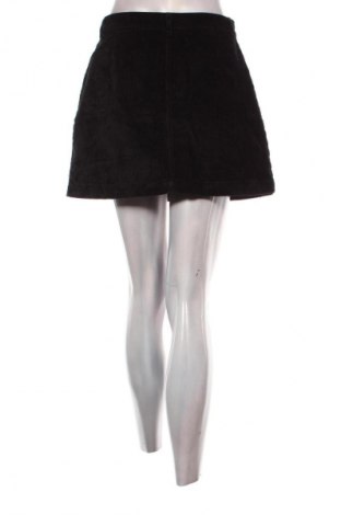 Spódnica H&M Divided, Rozmiar M, Kolor Czarny, Cena 62,99 zł