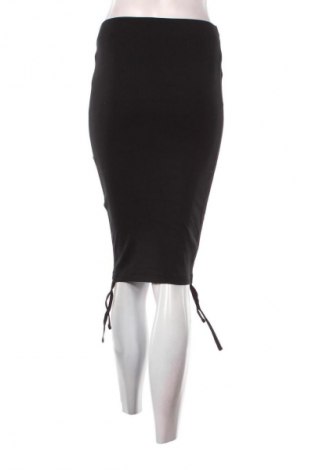 Rock HINNOMINATE, Größe M, Farbe Schwarz, Preis 96,99 €