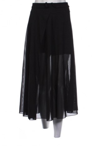 Φούστα Halara, Μέγεθος XL, Χρώμα Μαύρο, Τιμή 18,00 €
