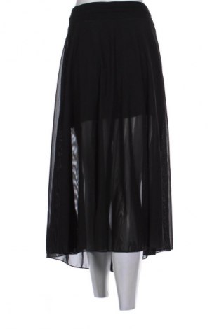 Φούστα Halara, Μέγεθος XL, Χρώμα Μαύρο, Τιμή 18,00 €