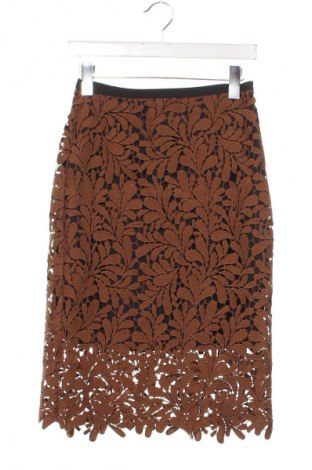 Rock Hallhuber, Größe XS, Farbe Mehrfarbig, Preis € 32,00