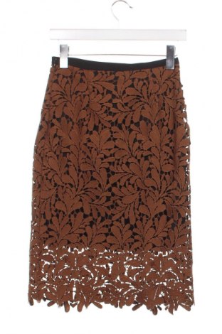 Rock Hallhuber, Größe XS, Farbe Mehrfarbig, Preis € 32,00