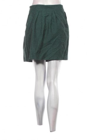 Rock Hallhuber, Größe M, Farbe Mehrfarbig, Preis € 15,99