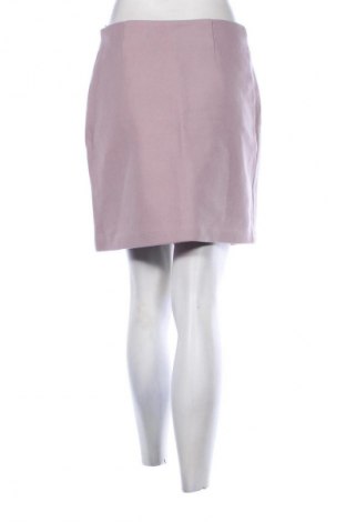 Rock Hallhuber, Größe M, Farbe Lila, Preis € 28,00