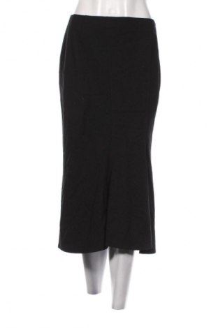 Spódnica Hammer, Rozmiar S, Kolor Czarny, Cena 75,99 zł