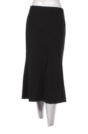 Spódnica Hammer, Rozmiar S, Kolor Czarny, Cena 75,99 zł