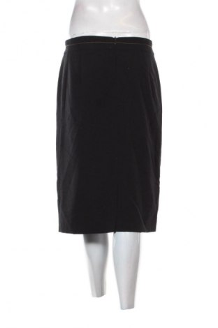 Fustă Hammer, Mărime L, Culoare Negru, Preț 79,99 Lei