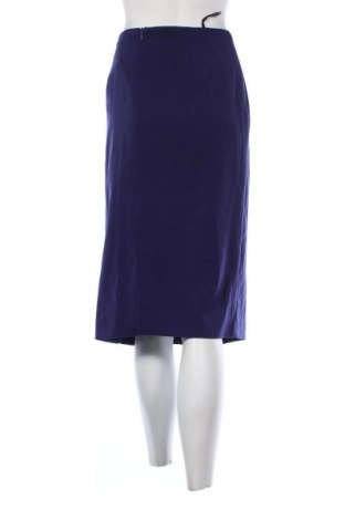 Szoknya Heine, Méret XL, Szín Lila, Ár 5 469 Ft