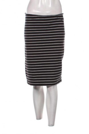 Fustă Hema, Mărime M, Culoare Multicolor, Preț 33,99 Lei