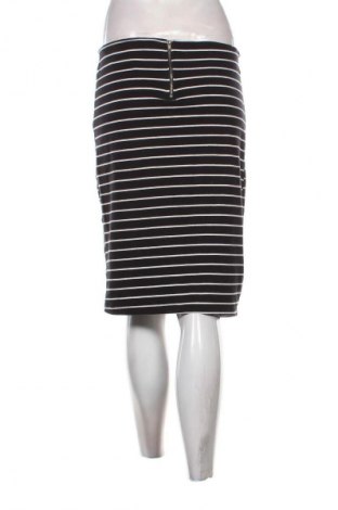 Fustă Hema, Mărime M, Culoare Multicolor, Preț 33,99 Lei