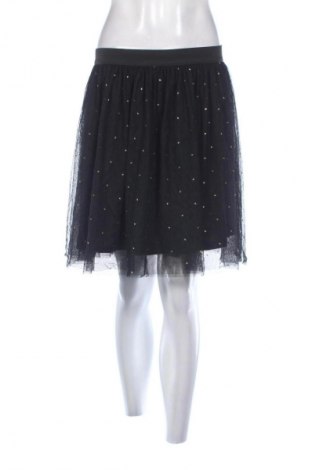 Fustă Hema, Mărime L, Culoare Multicolor, Preț 40,99 Lei