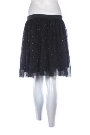 Fustă Hema, Mărime L, Culoare Multicolor, Preț 40,99 Lei