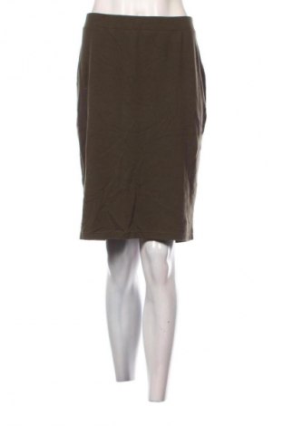 Spódnica Hema, Rozmiar XL, Kolor Zielony, Cena 40,99 zł