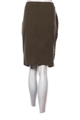 Spódnica Hema, Rozmiar XL, Kolor Zielony, Cena 40,99 zł