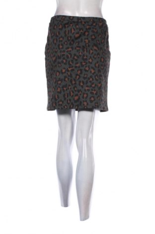 Rock Hema, Größe S, Farbe Mehrfarbig, Preis € 13,99