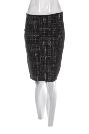 Rock High, Größe S, Farbe Mehrfarbig, Preis € 43,99