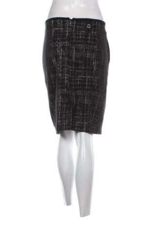 Rock High, Größe S, Farbe Mehrfarbig, Preis € 43,99
