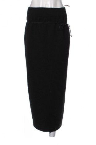 Rock Hirsch, Größe S, Farbe Schwarz, Preis € 11,76