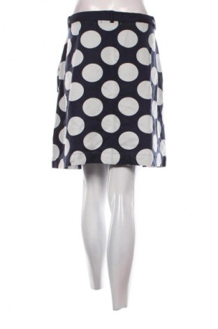 Φούστα Holly & Whyte By Lindex, Μέγεθος XL, Χρώμα Πολύχρωμο, Τιμή 10,00 €
