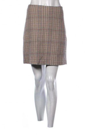 Szoknya Holly & Whyte By Lindex, Méret L, Szín Sokszínű, Ár 2 699 Ft
