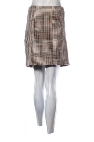 Szoknya Holly & Whyte By Lindex, Méret L, Szín Sokszínű, Ár 2 699 Ft