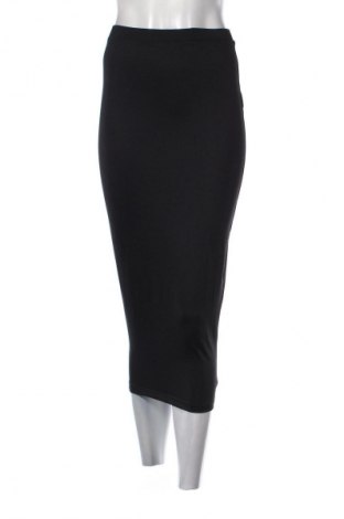 Fustă Honey, Mărime S, Culoare Negru, Preț 107,61 Lei