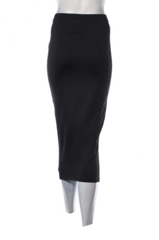 Fustă Honey, Mărime S, Culoare Negru, Preț 107,61 Lei