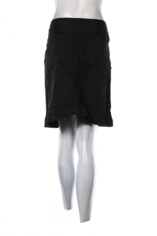 Fustă Hooch, Mărime M, Culoare Negru, Preț 34,99 Lei