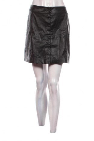 Rock House, Größe XL, Farbe Schwarz, Preis 12,79 €