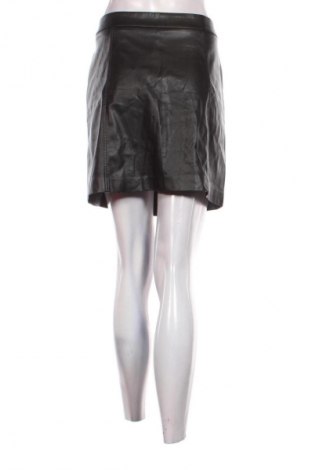 Rock House, Größe XL, Farbe Schwarz, Preis 12,79 €
