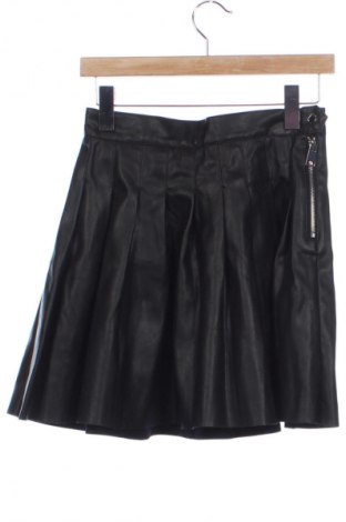 Rock House, Größe XS, Farbe Schwarz, Preis € 9,72