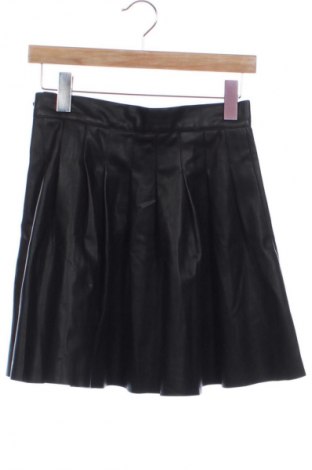 Rock House, Größe XS, Farbe Schwarz, Preis € 9,72