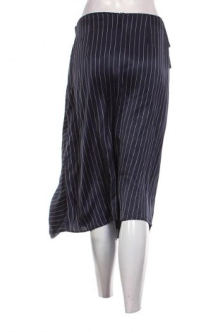 Rock Hugo Boss, Größe S, Farbe Mehrfarbig, Preis 144,99 €