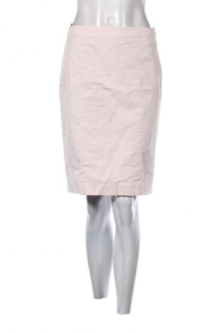 Szoknya Hugo Boss, Méret M, Szín Rózsaszín, Ár 24 621 Ft