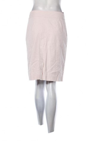 Szoknya Hugo Boss, Méret M, Szín Rózsaszín, Ár 24 621 Ft