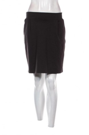 Fustă Ichi, Mărime XL, Culoare Negru, Preț 141,99 Lei