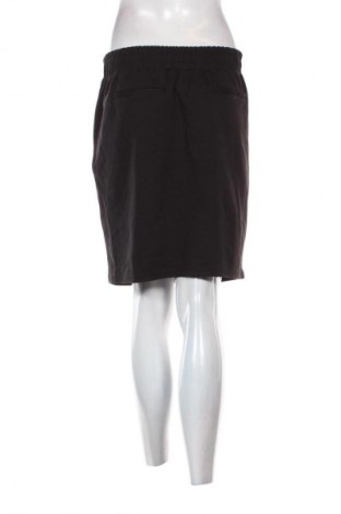 Fustă Ichi, Mărime XL, Culoare Negru, Preț 141,99 Lei