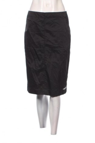 Szoknya In Wear, Méret M, Szín Fekete, Ár 10 962 Ft